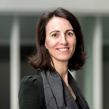 Paloma Anos Casero